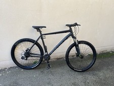 Carrera Vengeance Mountain