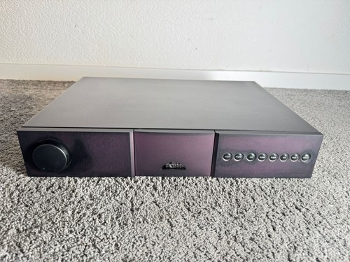 2008 naim audio nac202 nac - naim,
