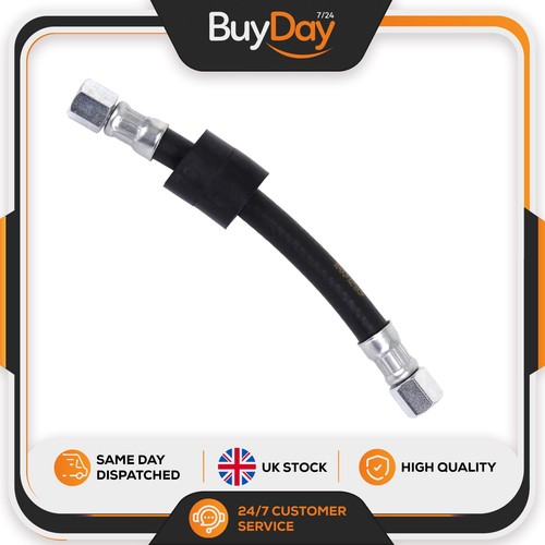 Fuel pump hose - t5, tdi