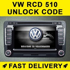 VW RADIO CODE - Anti Theft Radio Pin Code Input - VWZ1Z2  RADIO SERVICES