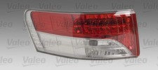 Fits Toyota Avensis Rear Light