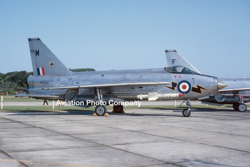 Raf 111 squadron - raf,