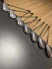 TaylorMade Tour Preferred CB