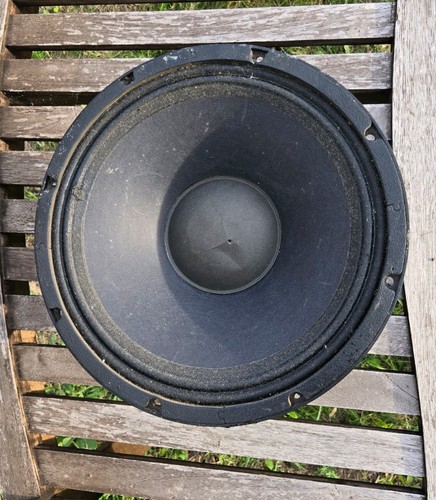 Audio c12 300mb inch - p.audio, c12-300mb