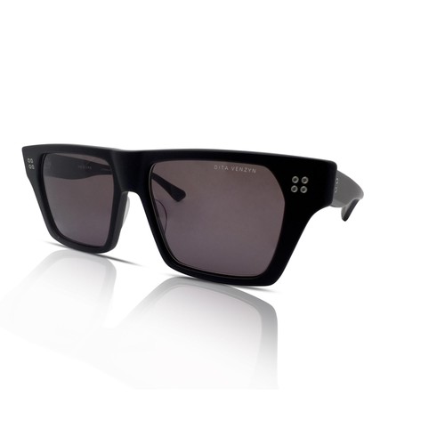 Dita venzyn dts720 matte - venzyn,