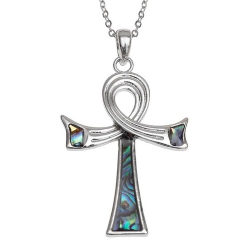 Tide fashion jewellery - ,