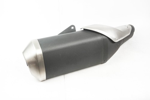 Genuine honda cb1000s 2025 - cb1000s, 2025-26
