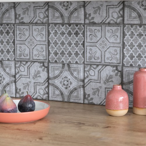 Fix moroccan 5cm x - d-c-fix, 30.5cm