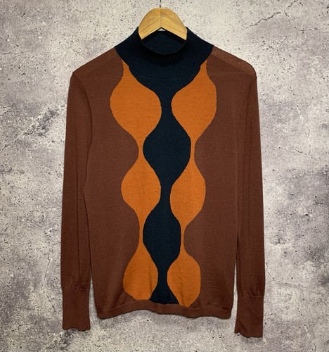 Marimekko uniqlo womens brown - marimekko,