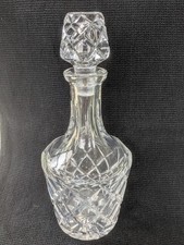 Vintage 1970s Waterford Irish