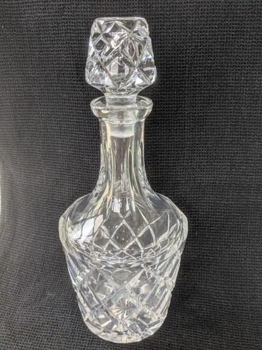 Vintage 1970s waterford - vintage,