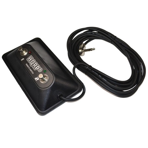 Hqrp button guitar - hqrp, 2-button