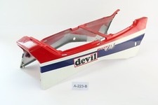 Honda VF 1000 R SC16 - Rear