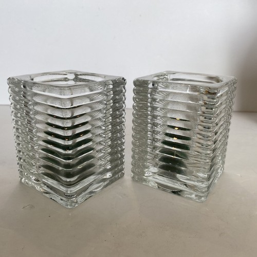 Contemporary ribbed thick - contemporary,