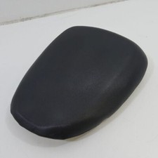 Suzuki SV 650 S Ez :0 0 Pillion Seat Rear Saddle Bench 33293