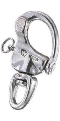 2025 wichard snap shackle - hr,