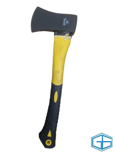 Proxima 1kg felling - 1kg, small