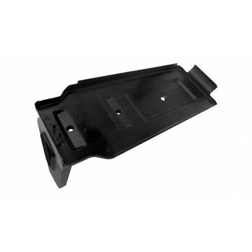 Escort mk1 battery - escort,