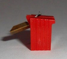 Replacement Stylus for