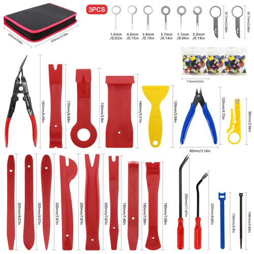 For mercedes car - for,