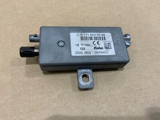 MERCEDES SLK W171 MK2 AERIAL