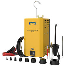 Automotive EVAP Smoke Machine