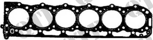 401961 fits new holland - 401961,
