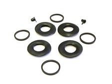 LOTUS ELAN S1,S2,S3,S4, SE &