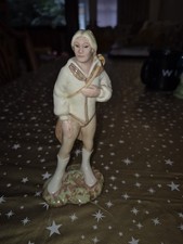 Royal Doulton Lord Of The