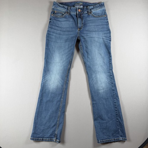 Wrangler retro mae jeans women - mae,