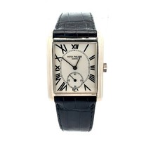 Patek Philippe Gondolo Watch