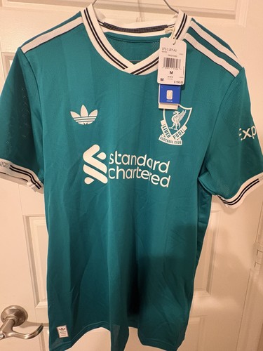 Adidas liverpool 26 - adidas, fc