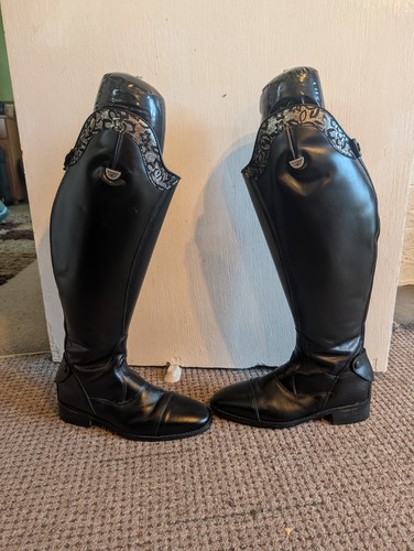Pioneer detailed size riding - pioneer,