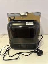 Dreo Smart Humidifier Bedroom