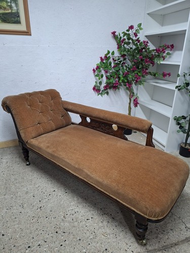 Rare find victorian antique - rare,