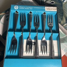 Spear & Jackson Ashberry