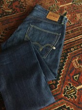 Edwin Japan Mens Jeans ED55