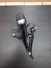 Shimano 105 ST 5800 - 2 x 11 Shifters/Brake Levers - Pair