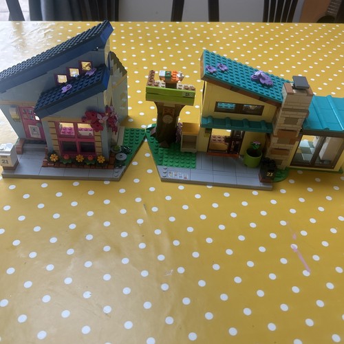 Lego friends 42620 - lego,