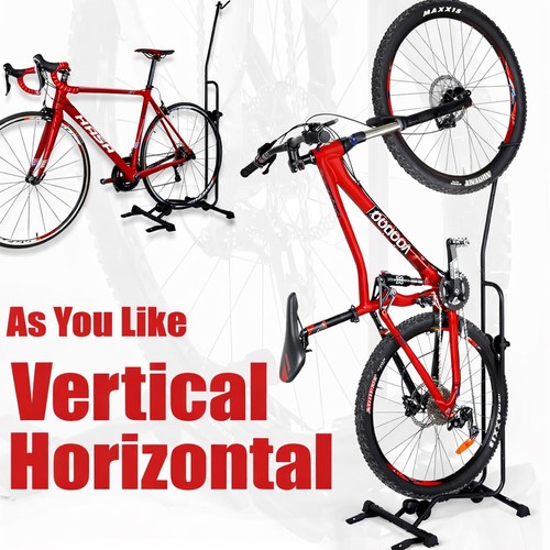 Cyclingdeal kt95n bike - cyclingdeal, cd-kt95n