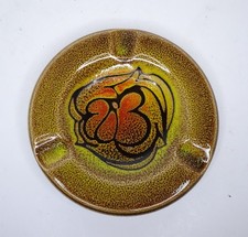 Vintage POOLE POTTERY Aegean