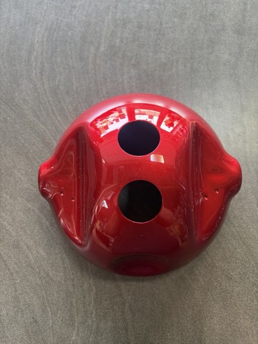 Suzuki gt550 headlight - suzuki, bowl
