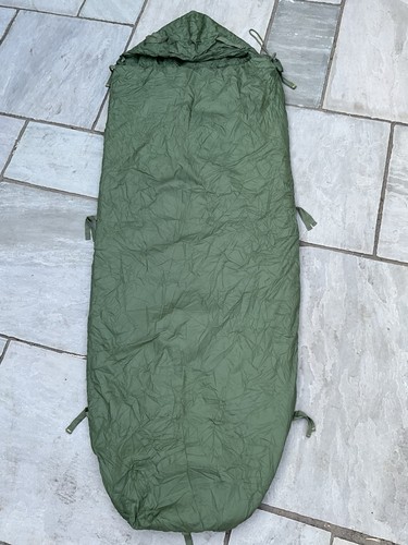 British army lightweight - army,