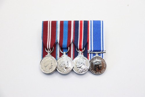 Diamond platinum jubilee - diamond,,