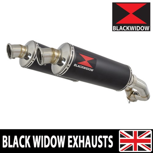 660 tenere 17 exhaust - tenere,