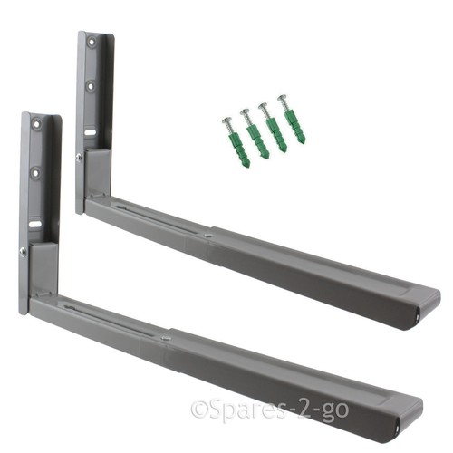 Prestige grey silver - grey,