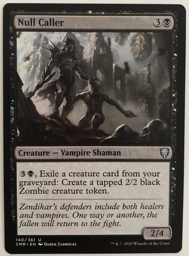 Commander legends 140 361 - 140/361,