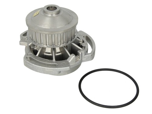 Fits hepu p515 water pump - p515, de