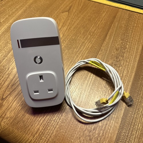 Vodafone signal booster 9361 - signal,