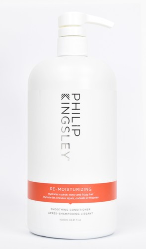 Philip kingsley - philip,